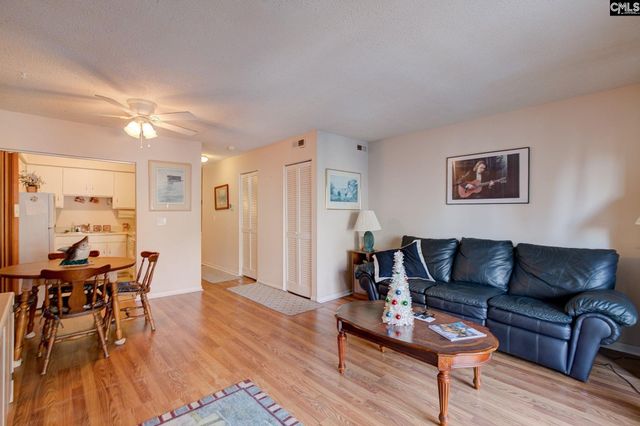 301 Harbor Heights Drive 15C, Lexington, SC 29072