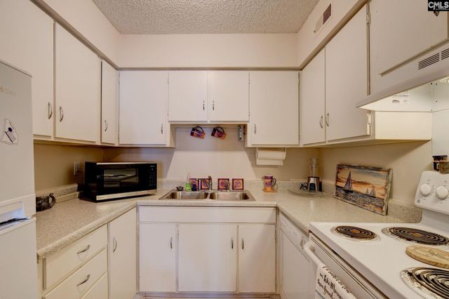 301 Harbor Heights Drive 15C, Lexington, SC 29072