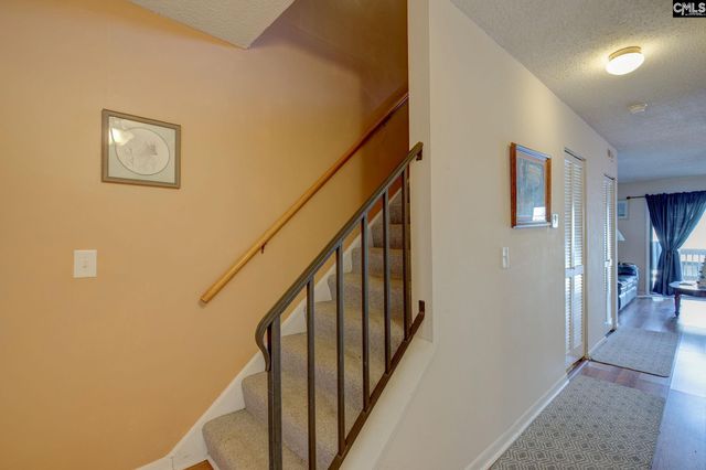 301 Harbor Heights Drive 15C, Lexington, SC 29072