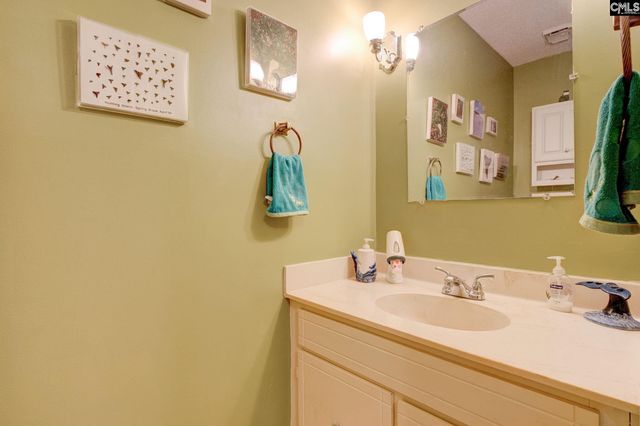 301 Harbor Heights Drive 15C, Lexington, SC 29072