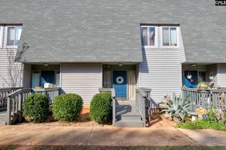 301 Harbor Heights Drive 15C, Lexington, SC 29072