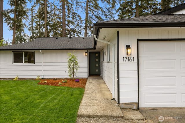 17161 SE 264th Street, Covington, WA 98042