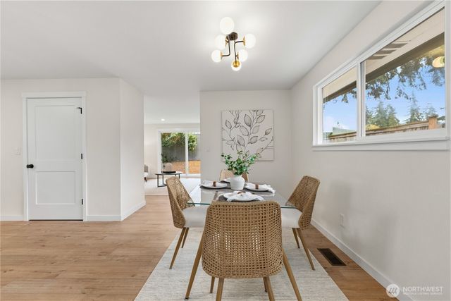 17161 SE 264th Street, Covington, WA 98042