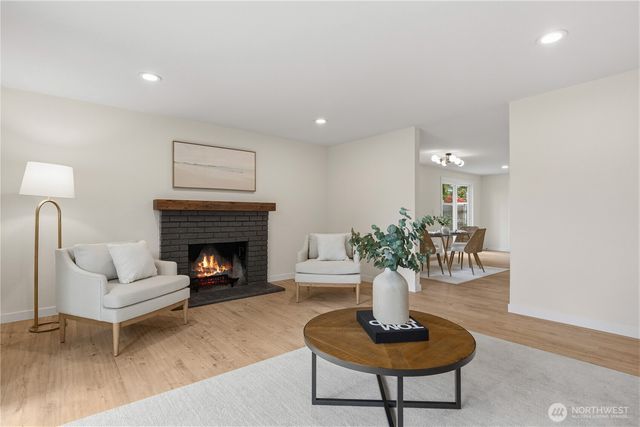 17161 SE 264th Street, Covington, WA 98042