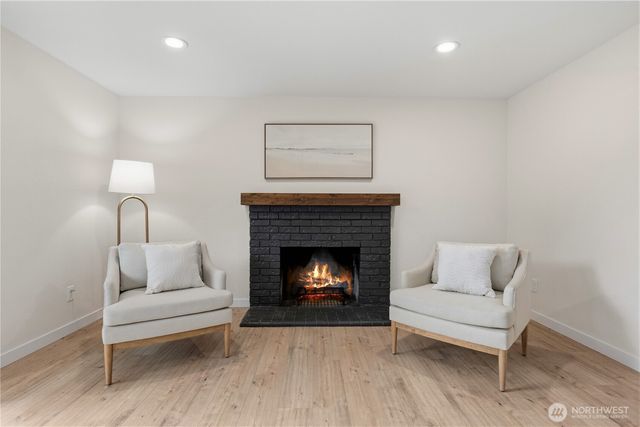 17161 SE 264th Street, Covington, WA 98042