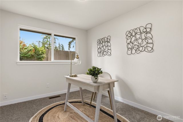 17161 SE 264th Street, Covington, WA 98042