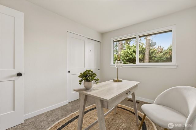 17161 SE 264th Street, Covington, WA 98042