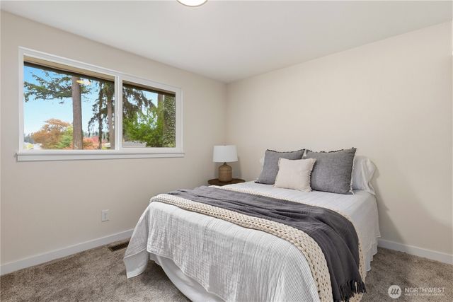 17161 SE 264th Street, Covington, WA 98042