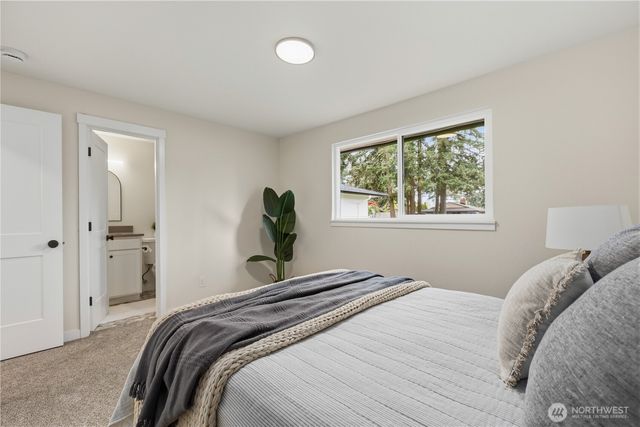 17161 SE 264th Street, Covington, WA 98042