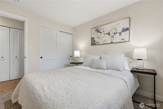 17161 SE 264th Street, Covington, WA 98042