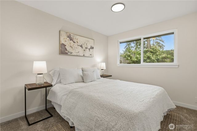 17161 SE 264th Street, Covington, WA 98042