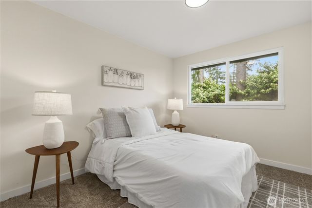 17161 SE 264th Street, Covington, WA 98042