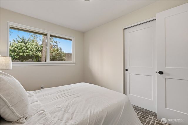 17161 SE 264th Street, Covington, WA 98042