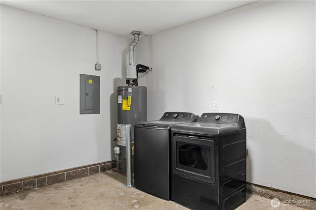 17161 SE 264th Street, Covington, WA 98042