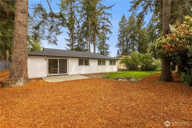 17161 SE 264th Street, Covington, WA 98042