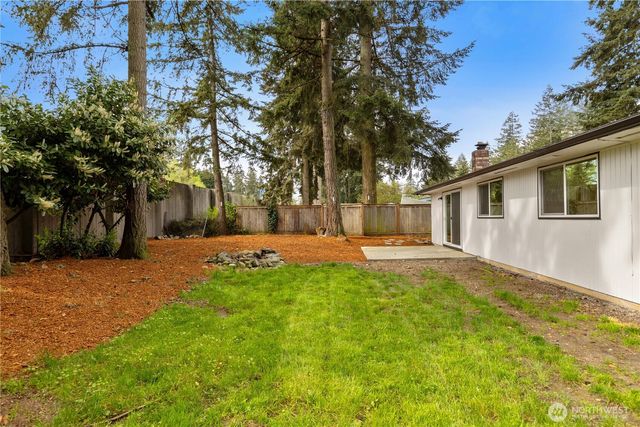 17161 SE 264th Street, Covington, WA 98042
