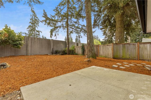 17161 SE 264th Street, Covington, WA 98042