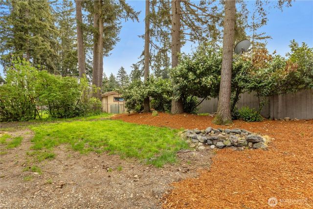 17161 SE 264th Street, Covington, WA 98042