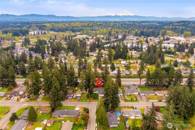 17161 SE 264th Street, Covington, WA 98042