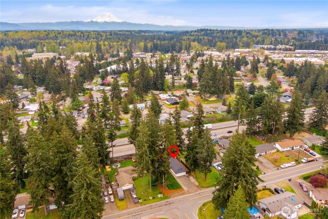 17161 SE 264th Street, Covington, WA 98042