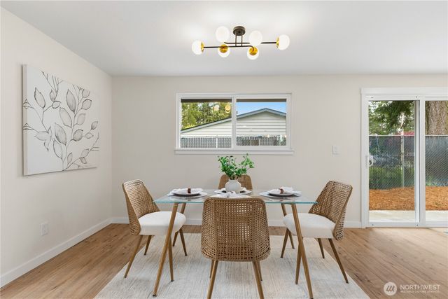 17161 SE 264th Street, Covington, WA 98042