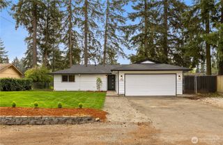 17161 SE 264th Street, Covington, WA 98042