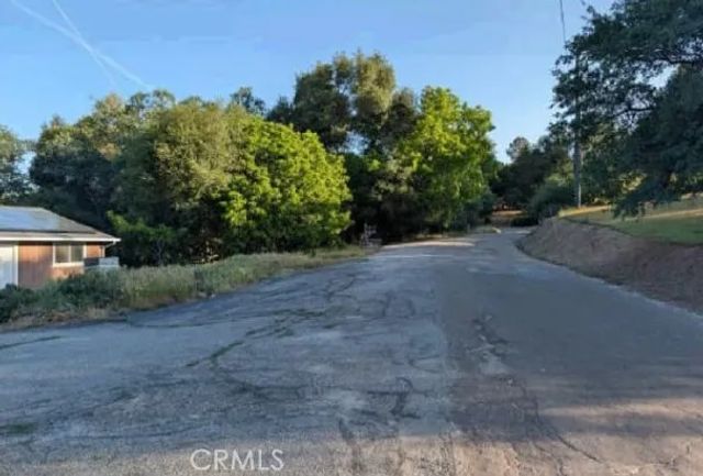 40700 Road 425a, Oakhurst, CA 93644