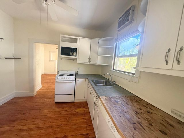 311 Wildermere Road, West Palm Beach, FL 33401