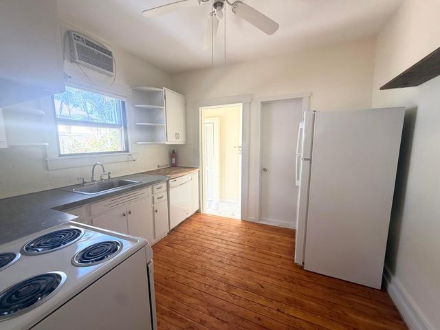 311 Wildermere Road, West Palm Beach, FL 33401