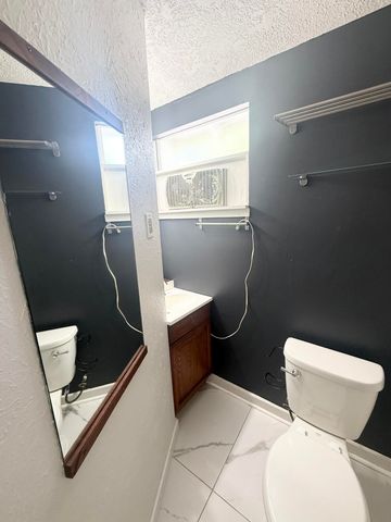 311 Wildermere Road, West Palm Beach, FL 33401