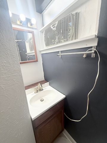 311 Wildermere Road, West Palm Beach, FL 33401