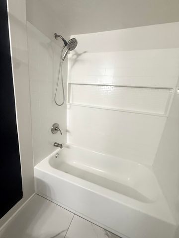 311 Wildermere Road, West Palm Beach, FL 33401