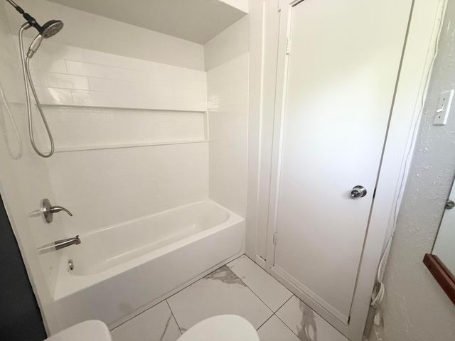 311 Wildermere Road, West Palm Beach, FL 33401