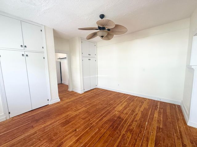 311 Wildermere Road, West Palm Beach, FL 33401