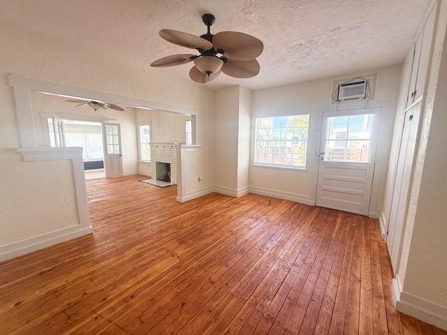 311 Wildermere Road, West Palm Beach, FL 33401