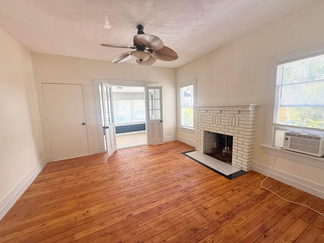 311 Wildermere Road, West Palm Beach, FL 33401