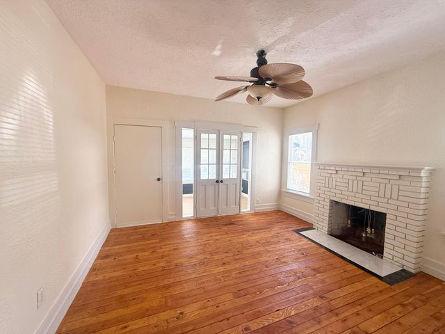 311 Wildermere Road, West Palm Beach, FL 33401