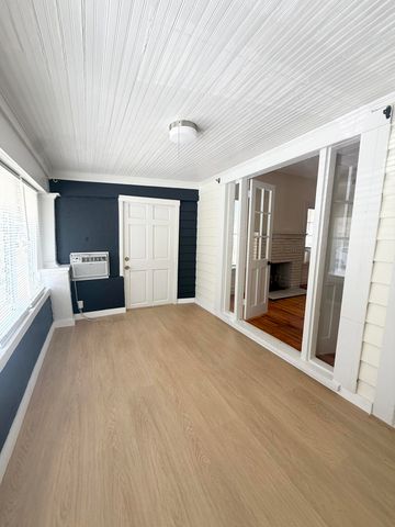 311 Wildermere Road, West Palm Beach, FL 33401