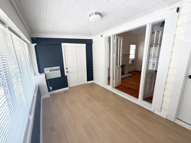 311 Wildermere Road, West Palm Beach, FL 33401