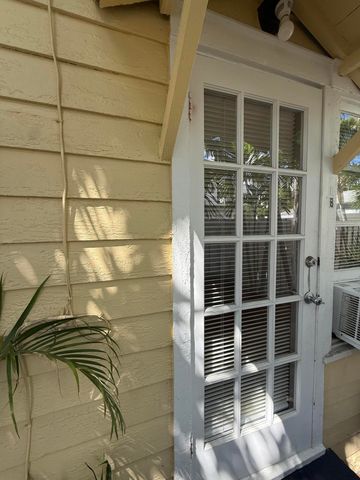 311 Wildermere Road, West Palm Beach, FL 33401