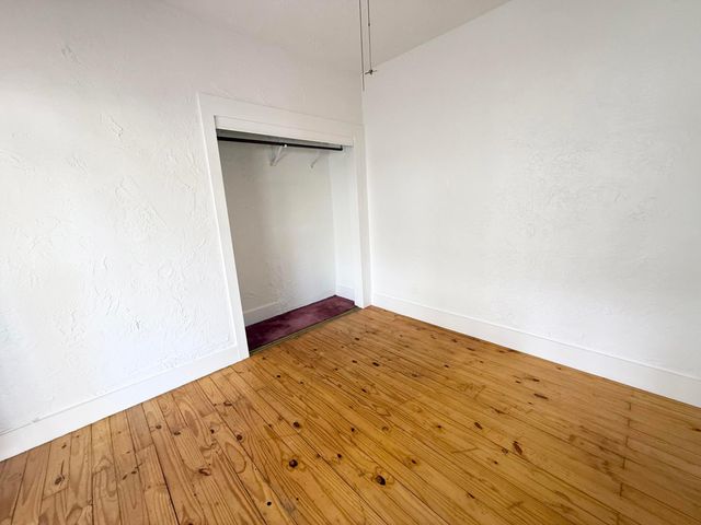 311 Wildermere Road, West Palm Beach, FL 33401