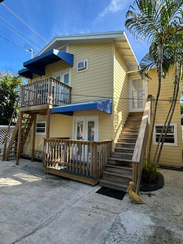 311 Wildermere Road, West Palm Beach, FL 33401