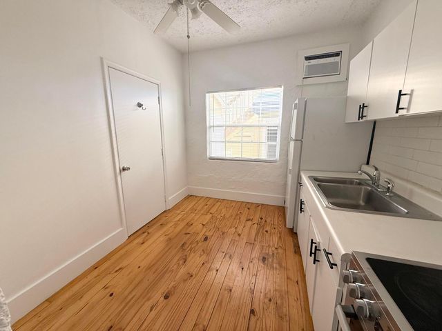 311 Wildermere Road, West Palm Beach, FL 33401