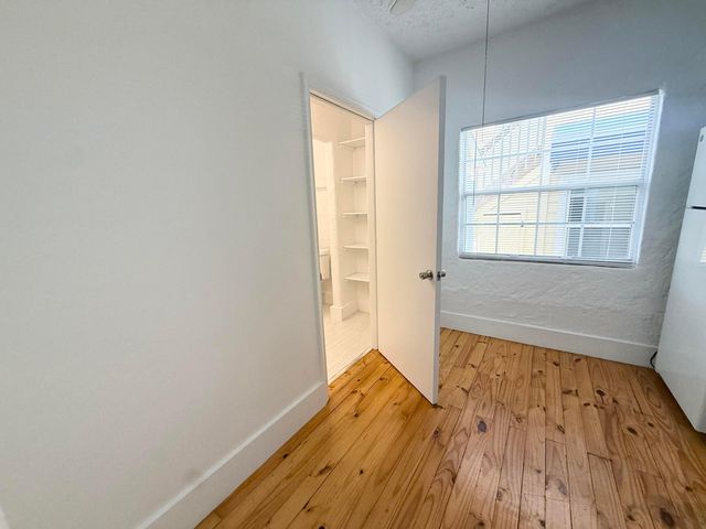 311 Wildermere Road, West Palm Beach, FL 33401