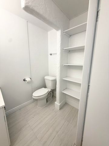 311 Wildermere Road, West Palm Beach, FL 33401