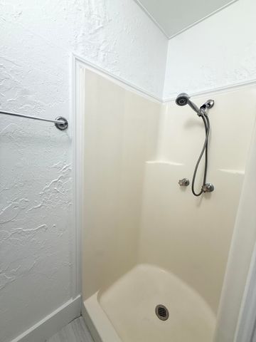 311 Wildermere Road, West Palm Beach, FL 33401