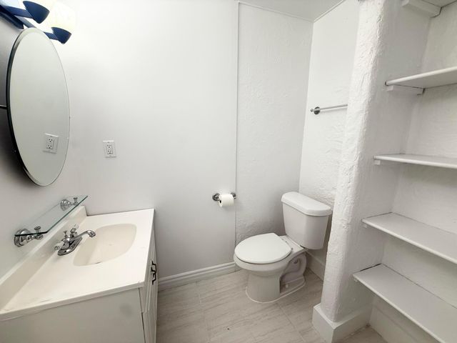 311 Wildermere Road, West Palm Beach, FL 33401