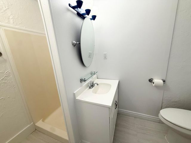 311 Wildermere Road, West Palm Beach, FL 33401