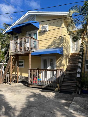 311 Wildermere Road, West Palm Beach, FL 33401