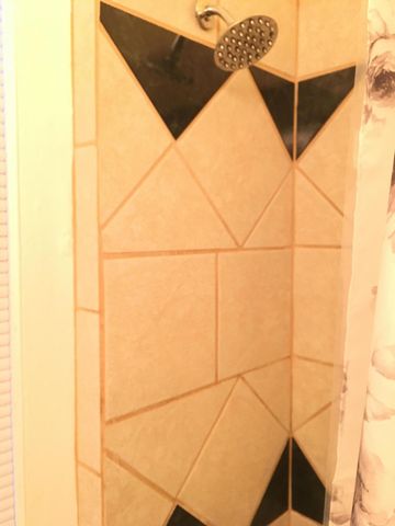 311 Wildermere Road, West Palm Beach, FL 33401